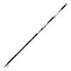 Caña Standard Master Bolo 7m Lineaeffe 2518217