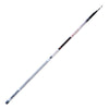 Caña Carbon Pole 4m Lineaeffe 2518304