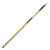 Caña Carbon Pole 6m Lineaeffe 2518306