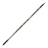 Caña Artistic Superior Pole 5m Lineaeffe 2518405