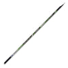 Caña Artistic Superior Pole 8m Lineaeffe 2518408
