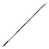 Caña Artistic Superior Bolo 6m Lineaeffe 2518506