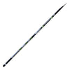 Caña Orion Pole 7m Lineaeffe 2520407