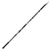 Caña Orion Bolo Wwg 4m Lineaeffe 2520414