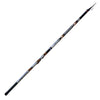 Caña Orion Bolo Wwg 5m Lineaeffe 2520415
