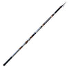 Caña Orion Bolo Wwg 6m Lineaeffe 2520416