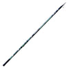 Caña Excellent Revolution Bolo 5m Lineaeffe 2520515