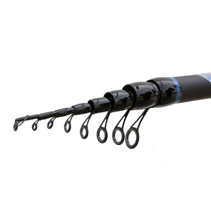 Caña Toro Bolo 50g 5m Pesca Ferrari 2522015