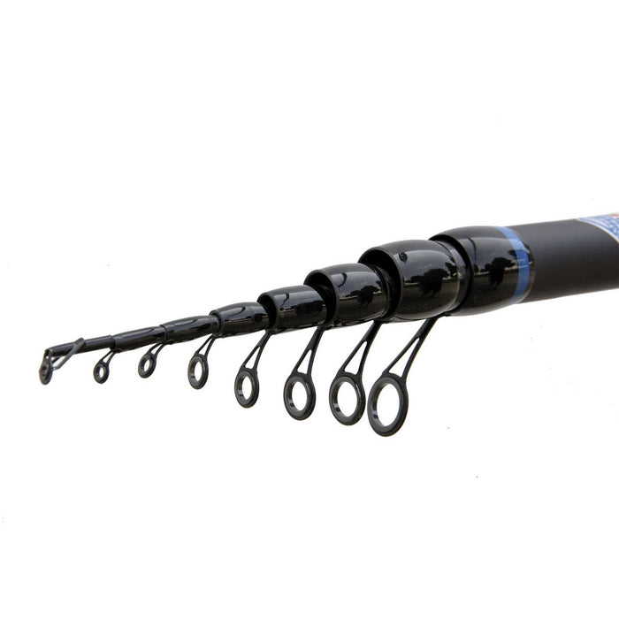 Caña Toro Bolo 50g 7m Pesca Ferrari 2522017