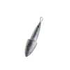 Plomo superior con anillo de 150g Expert Predator 25352