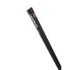 Mástil de Windsurf Flow 370 RDM RRD 25370FR