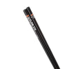 Mástil de Windsurf Flow 370 RDM RRD 25370FR