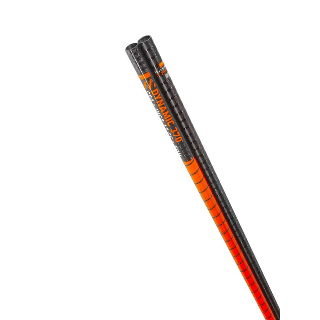 Mástil de windsurf Dynamic 400 SDM RRD 25400DS