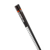 Mástil de windsurf Avant 430 RDM RRD 25430AR