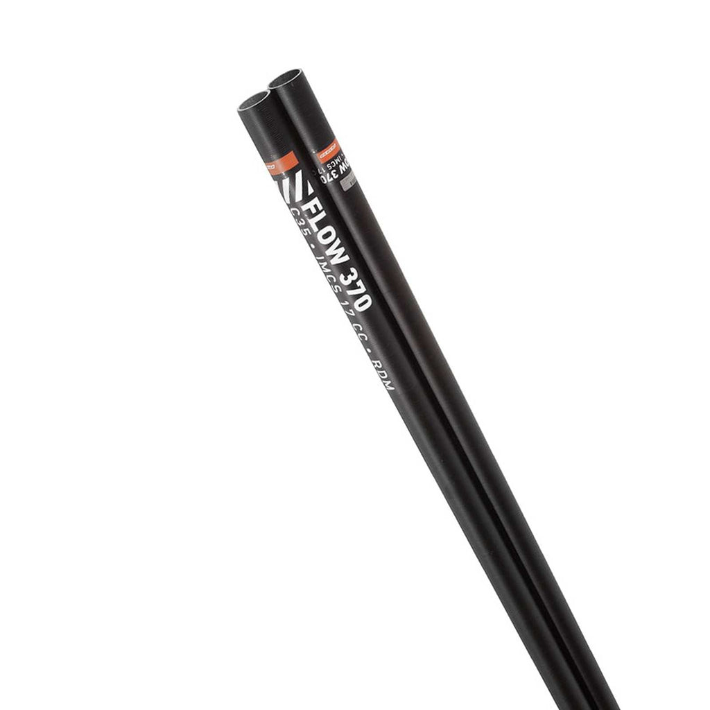 Mástil de windsurf Flow 460 RDM RRD 25460FR