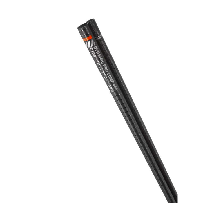 Mástil de windsurf Dynamic Pro Comp 520 SDM RRD 25520DPCS