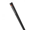 Mástil de windsurf Dynamic Pro Comp 520 SDM RRD 25520DPCS