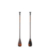 Paleta para SUP Avant C30 3 piezas RRD 25APA3P