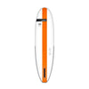 Tabla de surf inflable Airsurf 5'2''x20''x2'' 26L RRD 25AS52