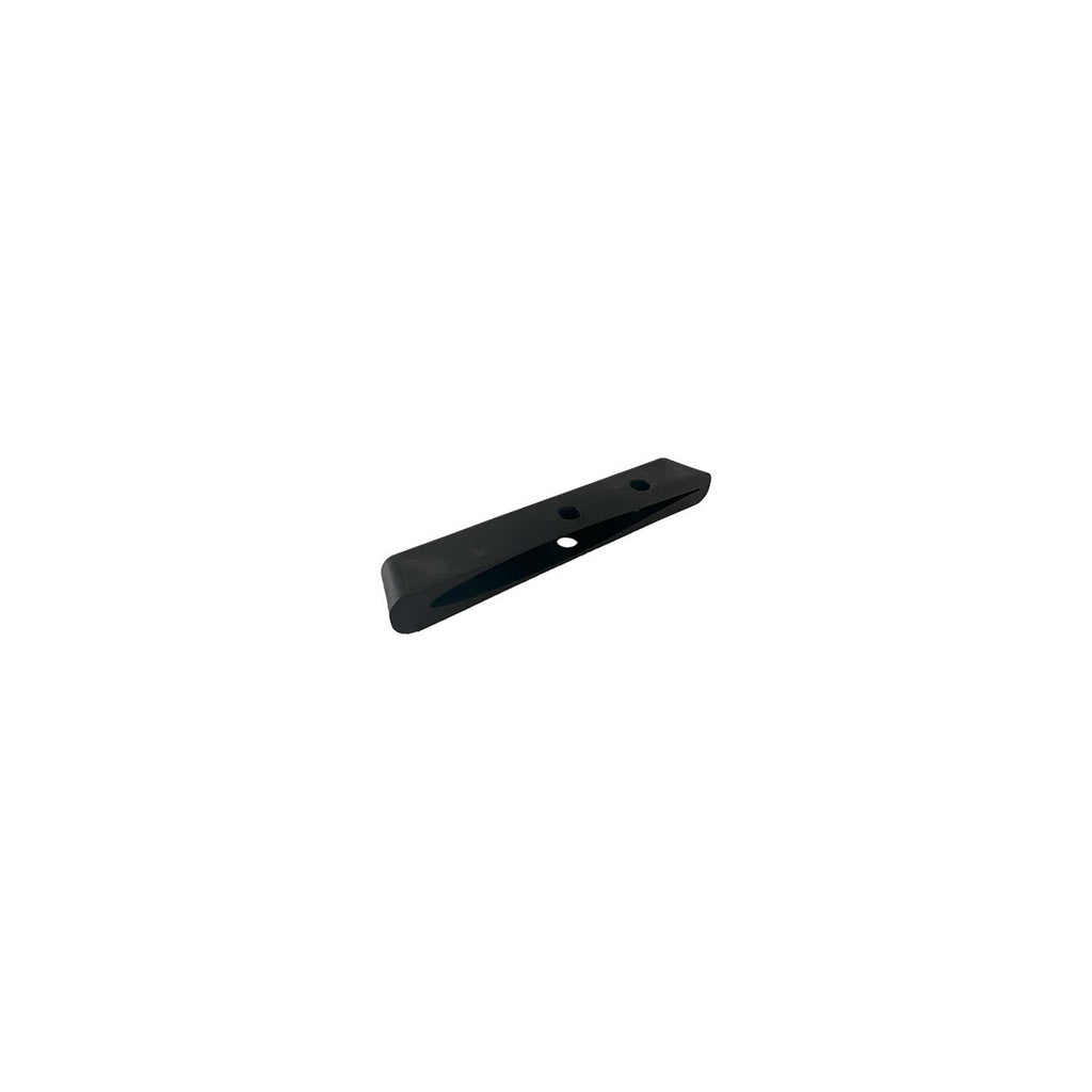 Adaptador de Base Para Sh-Full Flight Alu Y25 OS RRD 25BAUASOS