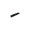 Adaptador de Base Para Sh-Full Flight Alu Y25 OS RRD 25BAUASOS