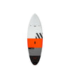 Tabla SUP Compuesta Cosmo Lte 9'1''x32''x4 1-4'' 152l RRD 25C091LTE