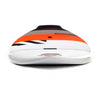 Tabla SUP Compuesta Cosmo Lte 9'1''x32''x4 1-4'' 152l RRD 25C091LTE