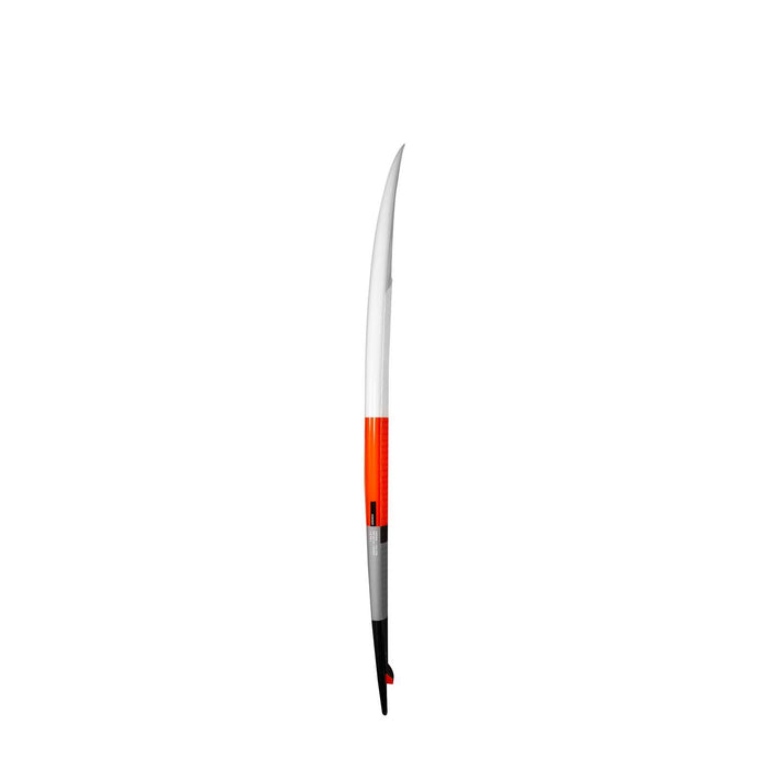 Tabla SUP Compuesta Cosmo Lte 9'1''x32''x4 1-4'' 152l RRD 25C091LTE