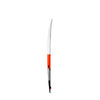 Tabla SUP Compuesta Cosmo Lte 9'1''x32''x4 1-4'' 152l RRD 25C091LTE