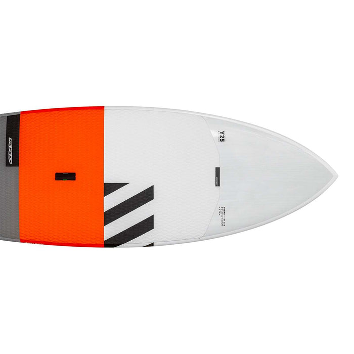 Tabla SUP Compuesta Cosmo Lte 9'1''x32''x4 1-4'' 152l RRD 25C091LTE