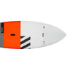 Tabla SUP Compuesta Cosmo Lte 9'1''x32''x4 1-4'' 152l RRD 25C091LTE