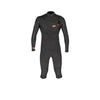 Traje de Neopreno Hasta la Rodilla Celsius C-Z 4-3-2 Gris Y27 Tamaño XS RRD 25CEOCZ432_XS