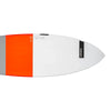 Composite SUP Board RRD Cosmo