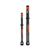 Extensión de Mastil de Windsurf Dinámica Aleación Y25 34 SDM RRD 25D34S