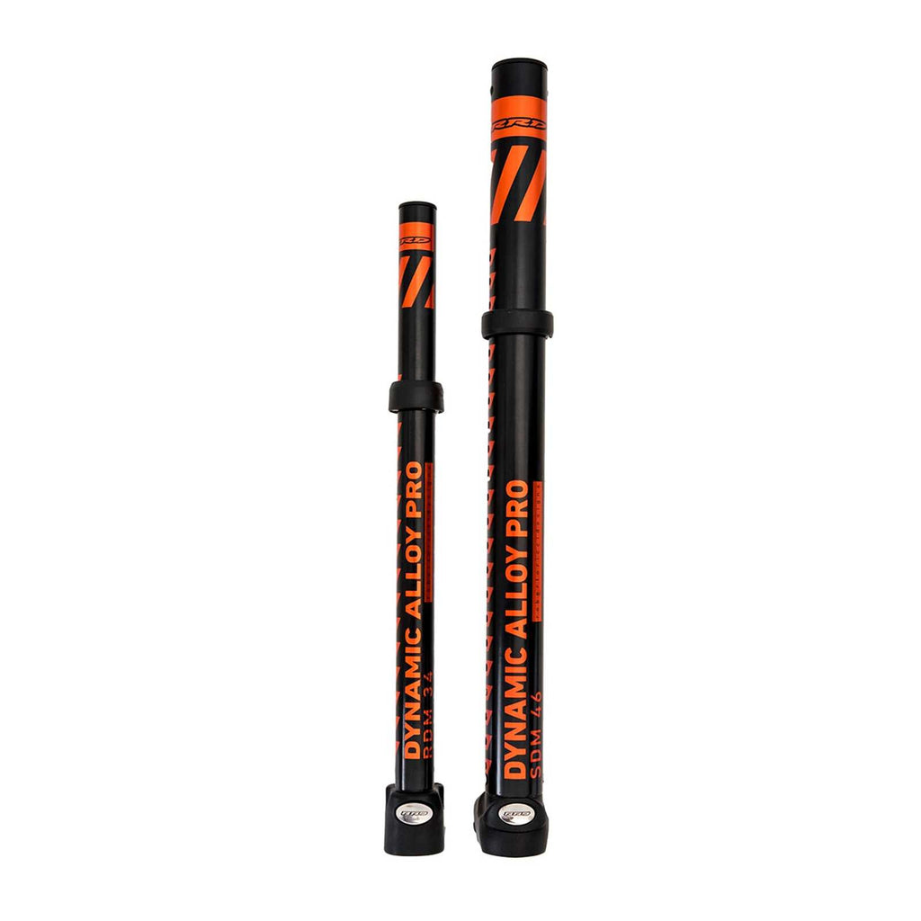 Extensión de Mastil de Windsurf Dinámica Aleación Y25 46 RDM RRD 25D46R
