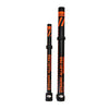Extensión de Mastil de Windsurf Dinámica Aleación Y25 46 RDM RRD 25D46R