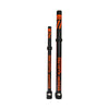 Extensión de Mastil de Windsurf Dinámico Pro Y25 34 SDM RRD 25DP34S