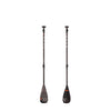 Remo para SUP Dinámico C80 3pcs RRD 25DPA3P