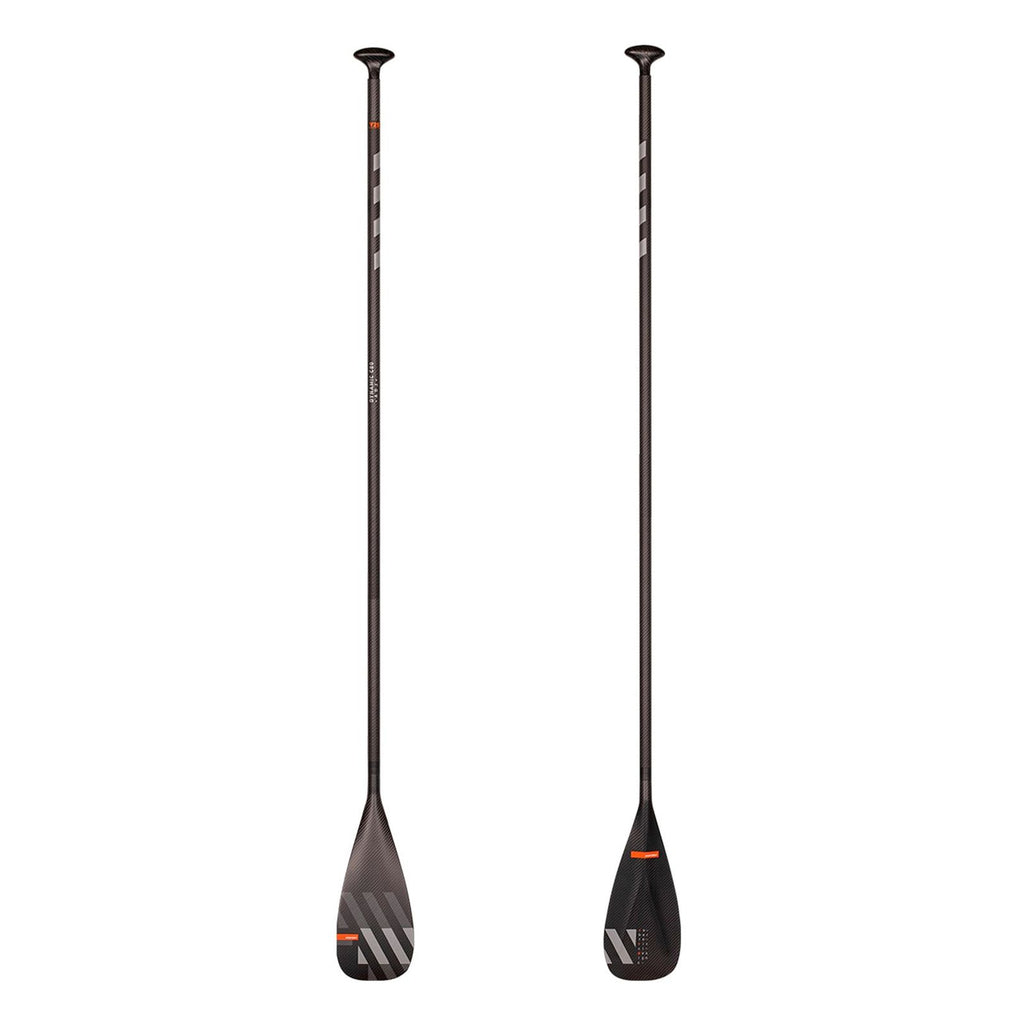 Remo para SUP Dinámico C80 Fijo RRD 25DPF