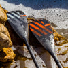 Paddle RRD Dynamic