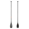 Paddle RRD Dynamic Pro