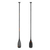 Paddle RRD Dynamic Pro