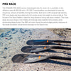 Paddle RRD Dynamic Pro