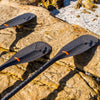 Paddle RRD Dynamic Pro