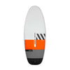 Tabla de Windsurf Easy Rider Softskin 260x85cm 180l RRD 25ERMS