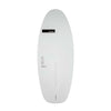 Tabla de Windsurf Easy Rider Softskin 260x85cm 180l RRD 25ERMS