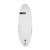 Tabla de Windsurf Evolución Softskin 125l 245x71cm RRD 25ESS
