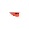 Juego Flow 5 Aletas 4pcs Naranja RRD 25F5F