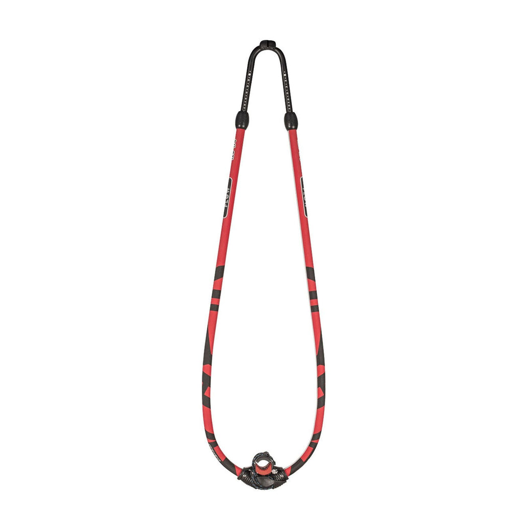 Boom de windsurf Flow Kid Y22 Talla 90 RRD 25FLOBOKID_90