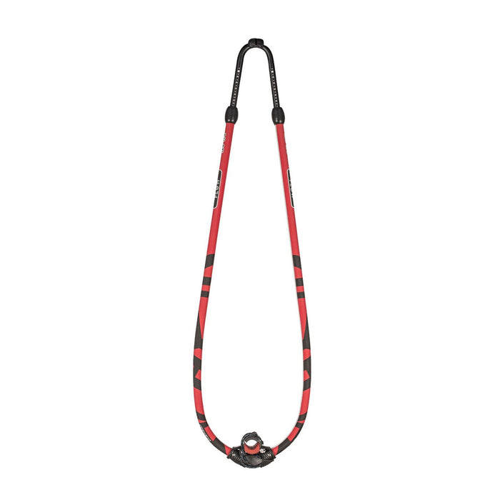 Boom de windsurf Flow Kid Y22 Talla 90 RRD 25FLOBOKID_90